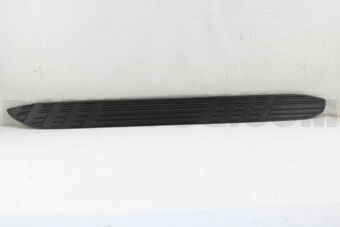 517716A060 PLATE, STEP, RH
