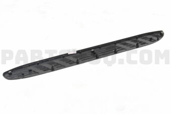 517716A070 PLATE, STEP, RH