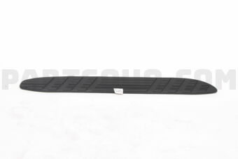 517716A070 PLATE, STEP, RH