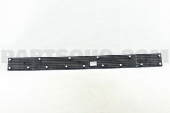 517716A080 PLATE, STEP, RH