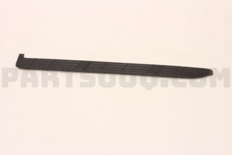 517716A160 Toyota PLATE, STEP, RH