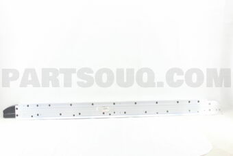 517720K330 PLATE  STEP  LH