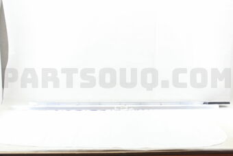517720K330 PLATE  STEP  LH