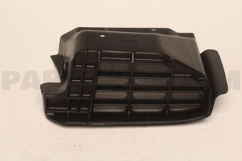 5177237160 PLATE, STEP, LH