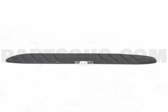 5177260090 PLATE, STEP, LH