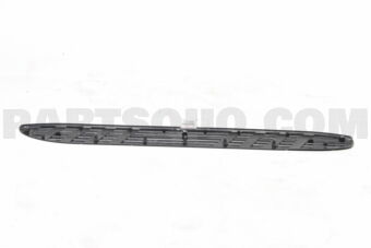 5177260090 PLATE, STEP, LH
