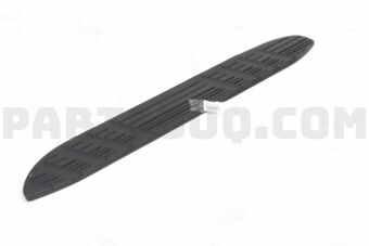 5177260090 PLATE, STEP, LH