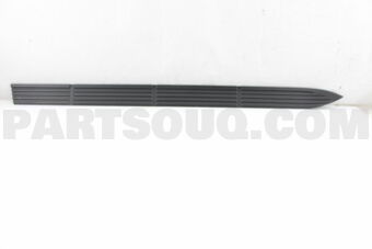 5177260140 PLATE, STEP, LH