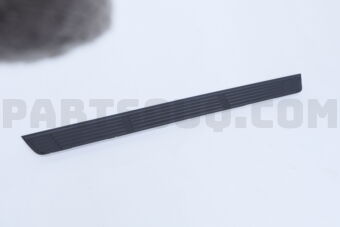 5177260170 PLATE, STEP, LH