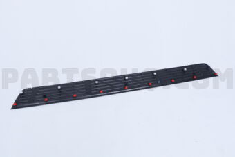 5177260170 PLATE, STEP, LH