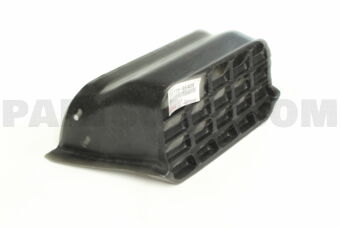 5177295406 PLATE, STEP