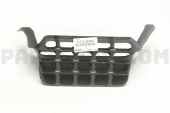 5177295406 PLATE, STEP