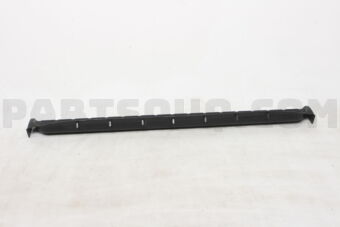 517730K070 COVER, STEP PLATE, RH/LH