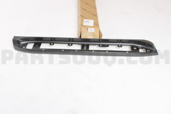 5177360110 COVER, STEP PLATE, RH