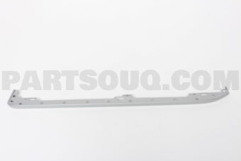 5177360180 COVER, STEP PLATE, RH