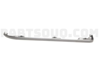 5177360190 COVER, STEP PLATE, RH