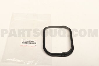 5177560130 COVER  RR STEP