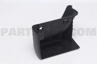 517790K060 Toyota COVER, STEP PLATE, RH