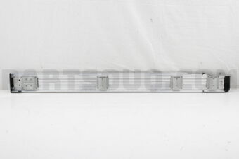5178060052 STEP SUB-ASSY, LH
