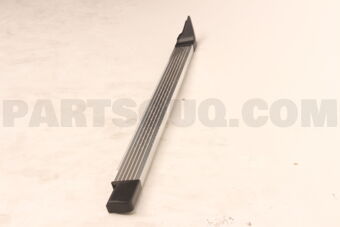 5178060072 Toyota STEP SUB-ASSY, LH