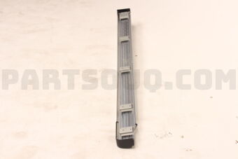 5178060072 Toyota STEP SUB-ASSY, LH