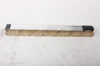 5178060450 STEP ASSY  LH