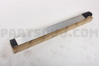 5178060450 STEP ASSY  LH