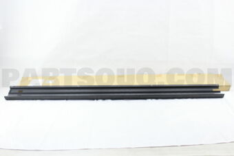 5178160151 PANEL, STEP, RH