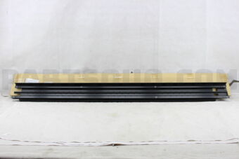 5178160171 PANEL, STEP, RH