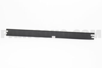 5178160261 PANEL, STEP, RH