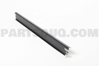 5178160261 PANEL, STEP, RH