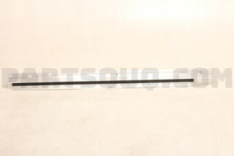 5178160290 PANEL, STEP, RH
