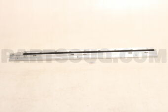 5178160290 PANEL, STEP, RH