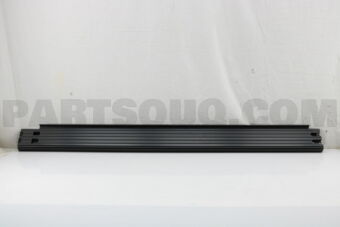5178260140 PANEL, STEP, LH