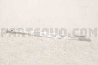 5178260161 Toyota PANEL, STEP, LH