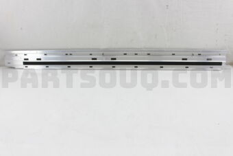 5178260270 PANEL, STEP, LH