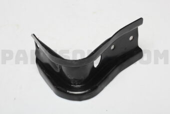 5178360010 BRACKET SUB-ASSY, SIDE STEP, NO.2,