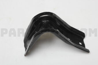 5178360010 BRACKET SUB-ASSY, SIDE STEP, NO.2,