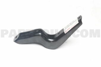 5179360170 BRACKET, SIDE STEP, NO.1, RH/LH