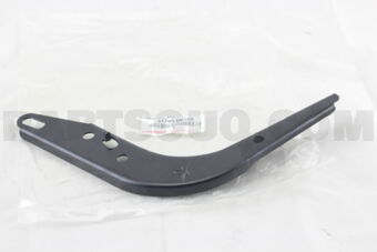 517950K020 BRACKET, SIDE STEP, NO.2 RH