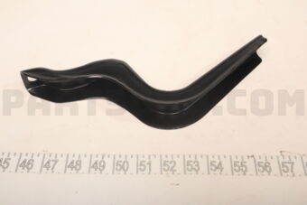 517950K070 Toyota BRACKET, SIDE STEP