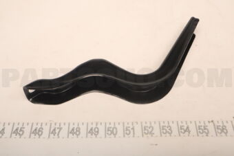 517950K070 Toyota BRACKET, SIDE STEP