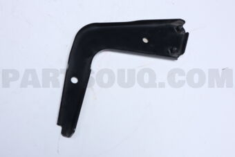 5179535030 BRACKET, SIDE STEP, NO.2 RH