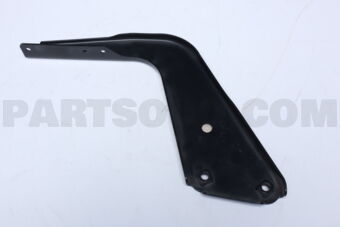 5179535030 BRACKET, SIDE STEP, NO.2 RH