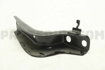 5179560090 BRACKET, SIDE STEP, NO.2 RH