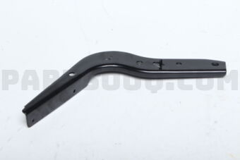 517970K180 BRACKET  SIDE STEP