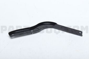 517970K180 BRACKET  SIDE STEP
