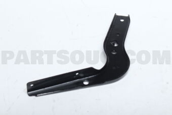 517970K180 BRACKET  SIDE STEP