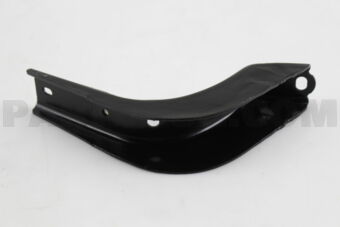 5179760130 BRACKET, SIDE STEP, NO.3, RH/LH