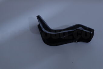 5179760170 Toyota BRACKET  SIDE STEP